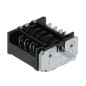 COMMUTATEUR 0-3 POSITIONS EGO 4202400029 (A01017) COMMUTATEUR 0-3 POSITIONS EGO 4202400029 (A01017)
