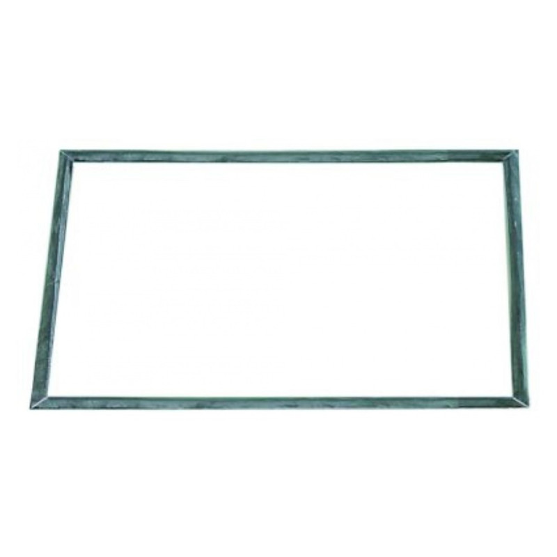 Joint Porte De Four ROLLER GRILL FC34 Joint Porte De Four ROLLER GRILL FC34