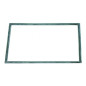 Joint Porte De Four ROLLER GRILL FC34 Joint Porte De Four ROLLER GRILL FC34