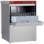Lave-verres et vaisselle panier carré 450x450 mm + adoucisseur Lave-verres et vaisselle panier carré 450x450 mm + adoucisseur