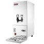 Distributeur eau chaude 10 Lit Distributeur eau chaude 10 Lit