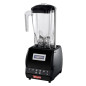 Mixer professionnel, verre carré 2 Lit , variateur vitesse, programmable Mixer professionnel, verre carré 2 Lit , variateur vitesse, programmable