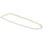 JOINT POUR PANNEAU DE COMMANDE RATIONAL