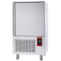 Cellule de congélation rapide, 10x GN 1/1 - 600x400 (36-25 ) TOUCH SC Cellule de congélation rapide, 10x GN 1/1 - 600x400 (36-25 ) TOUCH SC