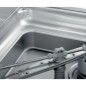Lave-vaisselle panier 500x500 mm + adoucisseur Lave-vaisselle panier 500x500 mm + adoucisseur