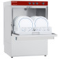 Lave-vaisselle panier 500x500 mm Lave-vaisselle panier 500x500 mm