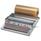Dispenser film d'emballage (film 400 mm) Dispenser film d'emballage (film 400 mm)