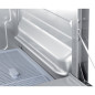 Lave-vaisselle panier 500x500 mm "Full Hygiene"