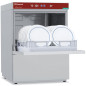 Lave-vaisselle, panier 500x500 mm "Full-Hygiene" Lave-vaisselle, panier 500x500 mm "Full-Hygiene"