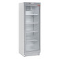 Vitrine ventilé T° positive, 380 Lit Vitrine ventilé T° positive, 380 Lit