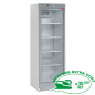 Vitrine ventilé T° positive, 380 Lit Vitrine ventilé T° positive, 380 Lit