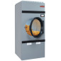 Séchoir rotatif électrique, capacité 14 kg, avec rotation alternée TOUCH SCREEN Séchoir rotatif électrique, capacité 14 kg, avec rotation alternée TOUCH SCREEN