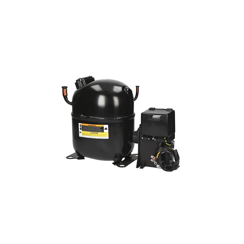 COMPRESSEUR EMBRACO NJ2212GK CSR