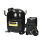 COMPRESSEUR EMBRACO NJ2212GK CSR