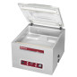 Machine sous-vide, chambre 420x370xh135 mm - 16 m3/h Machine sous-vide, chambre 420x370xh135 mm - 16 m3/h