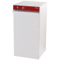 Armoire Chauffante Armoire Chauffante