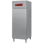 Armoire congélation EN 600x400, ventilé, 1 porte Armoire congélation EN 600x400, ventilé, 1 porte