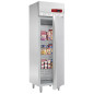 Armoire de congélation ventilée, 400 litres, 1 porte Armoire de congélation ventilée, 400 litres, 1 porte