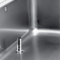 Elément bain-marie 4x GN 1/1 Elément bain-marie 4x GN 1/1