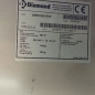 Elément cuve réfrigérée, ventilée, 2x GN 1/1 Elément cuve réfrigérée, ventilée, 2x GN 1/1