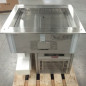 Elément cuve réfrigérée, ventilée, 2x GN 1/1 Elément cuve réfrigérée, ventilée, 2x GN 1/1