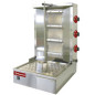 Gyros grill gaz 35 kg Gyros grill gaz 35 kg