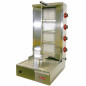 Gyros grill gaz 55 kg Gyros grill gaz 55 kg