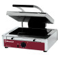 Grill Panini MEDIUM vitrocéramique Grill Panini MEDIUM vitrocéramique