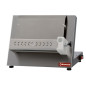 Laminoir Ø 420 mm, 1 rouleau "Linear", en inox Laminoir Ø 420 mm, 1 rouleau "Linear", en inox