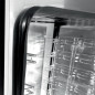 Four à convection électrique, 5x EN (GN), humidificateur automatique Four à convection électrique, 5x EN (GN), humidificateur automatique