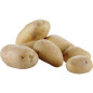 Eplucheuse pommes de terre de table (5 kg)