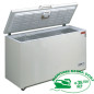 Congélateur bahut 300 litres Congélateur bahut 300 litres