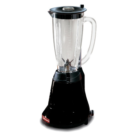 Mixer "Multi-usage", 1,5 litres