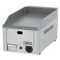 Plaque de cuisson gaz lisse 4 kW Plaque de cuisson gaz lisse 4 kW