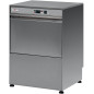 Lave-vaisselle panier 500x500 mm, avec pompe vidange Lave-vaisselle panier 500x500 mm, avec pompe vidange
