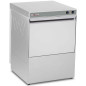 Lave-vaisselle panier 500x500 mm, avec pompe vidange Lave-vaisselle panier 500x500 mm, avec pompe vidange