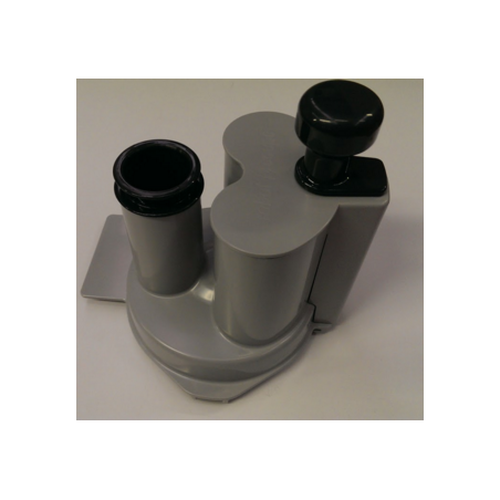 COUVERCLE pour R211XL 49102