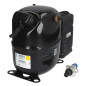 COMPRESSEUR TECUMSEH CAJ9513Z/R CSR COMPRESSEUR TECUMSEH CAJ9513Z/R CSR