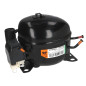 COMPRESSEUR EMT6144GK CSIR COMPRESSEUR EMT6144GK CSIR