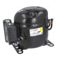 COMPRESSEUR AE4440Z CSIR HMBP COMPRESSEUR AE4440Z CSIR HMBP