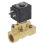 ELECTROVANNE 7321BAH00 1/2"FF PARKER ELECTROVANNE 7321BAH00 1/2"FF PARKER