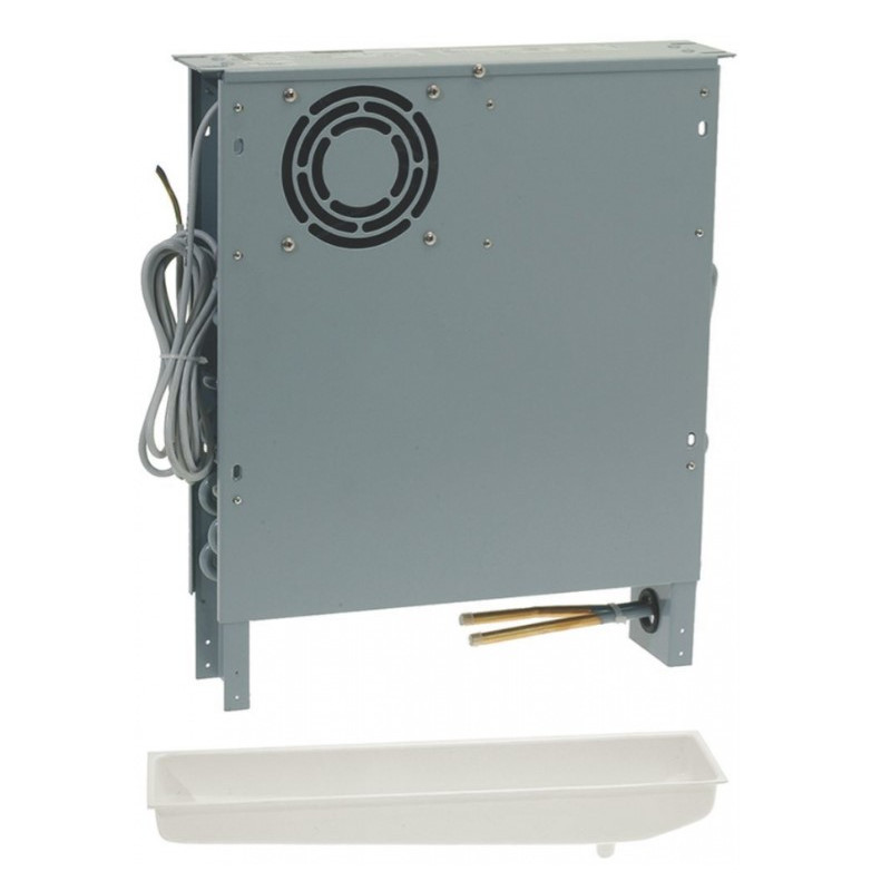 EVAPORATEUR VENTILE EVC3N EVAPORATEUR VENTILE EVC3N