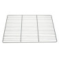GRILLE CHROMEE 490x485 mm