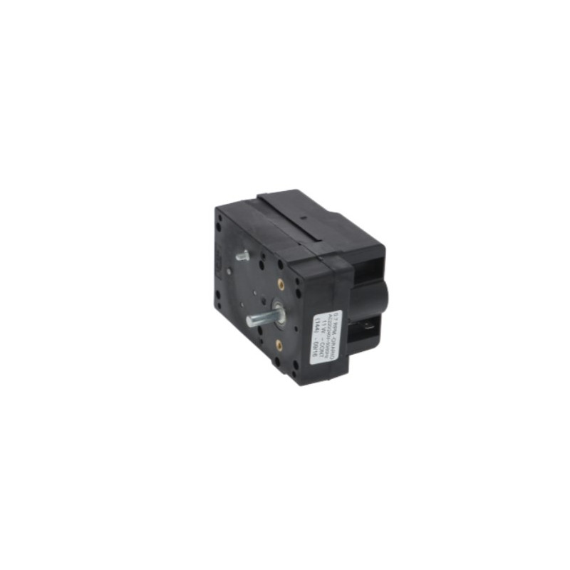 MOTO-REDUCTEUR LIP 144