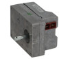 MOTO-REDUCTEUR 97172 -14W FIMAR CO0725 SAMMIC 6131049