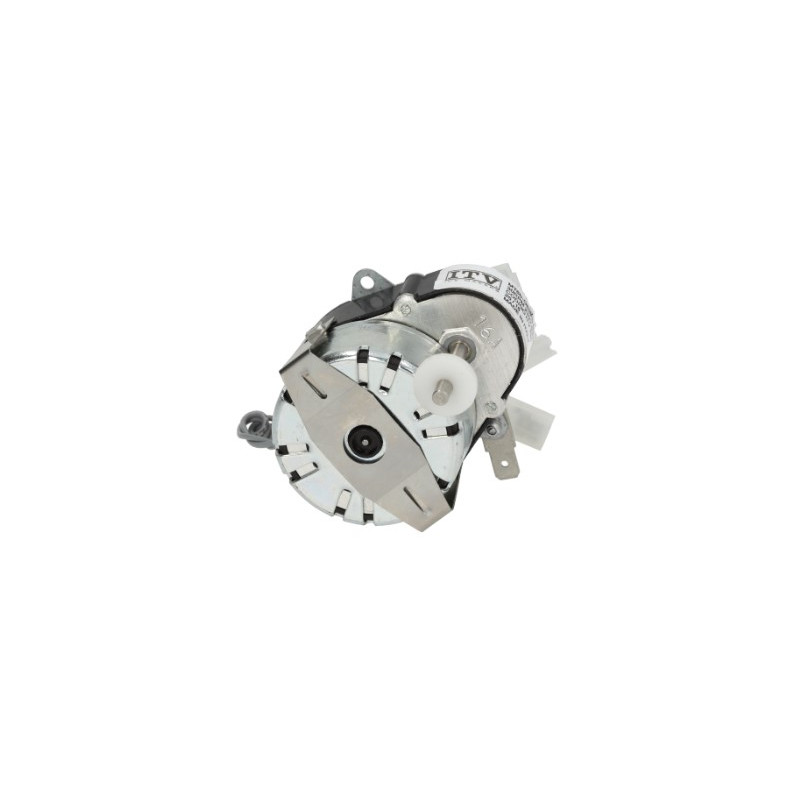 MOTO-REDUCTEUR MECHTEX MT6b GB5FS