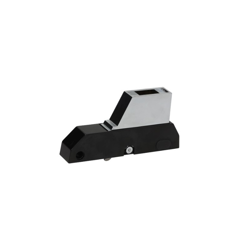 FERMETURE PORTE FOUR DUPLO 6200 FERMETURE PORTE FOUR DUPLO 6200