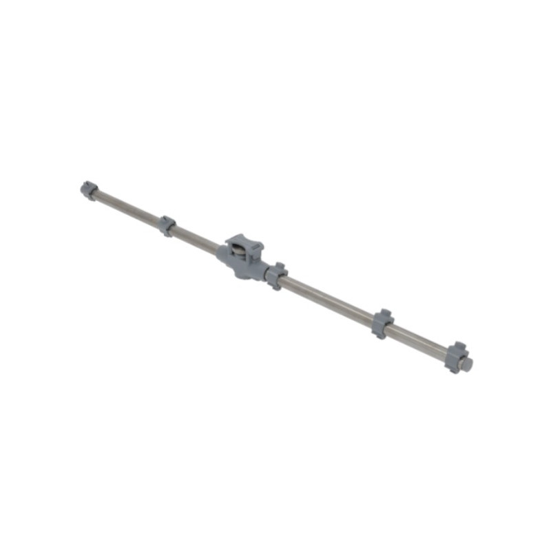 TOURNIQUET RINCAGE 510 MM TOURNIQUET RINCAGE 510 MM