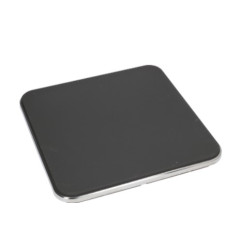 PLAQUE ELECTRIQUE 300x300mm 4000W 230V 1133454246