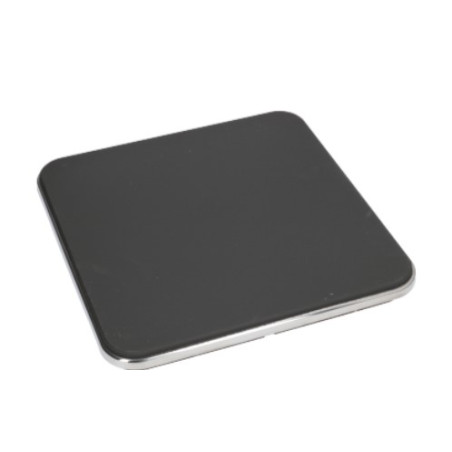 PLAQUE ELECTRIQUE 300x300mm 4000W 230V 1133454246